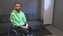 Ľudia s hendikepom pri téme sexuality narážajú na tvrdé bariéry. Svoje o tom vedia aj známe osobnosti