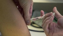 Lekárne konečne hlásia pozitívne správy. Dorazili látky proti rozšíreným chorobám