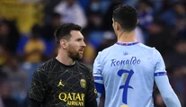Finalisti ankety Hráč roka 2023 podľa FIFA sú známi. Najlepší vzíde z očakávanej trojice