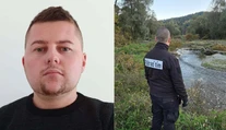 Našli iba jeho auto. Po Tomášovi sa akoby zľahla zem, hľadajú ho už tri dni