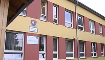Mladá žena od Galanty surovo vyfackala učiteľky priamo pred očami detí