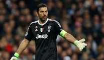 Buffon sa vracia do Juventusu. Podarí sa mu konečne vyhrať Ligu majstrov?