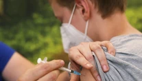 ŠÚKL eviduje 8649 hlásených podozrení na nežiaduce účinky vakcín
