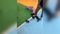 „Hrozba všetkým krutým Rusom vrátane Putina“. Islamský štát sa vyhráža Rusku ďalšími útokmi