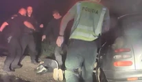 Trnavskí policajti, ktorí brutálne dokopali Michaelu, v zbore skončili