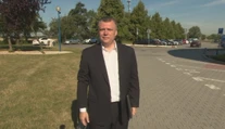 Rado Danilák patrí medzi svetovú IT špičku. Jeho vynálezy možno používate aj vy