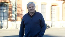 Vo veku 76 rokov zomrel český herec Karel Heřmánek