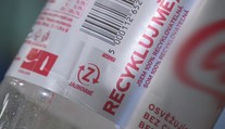 Separujete alebo zálohujete? Pozreli sme sa, čo sa s obalmi deje a ako funguje recyklácia