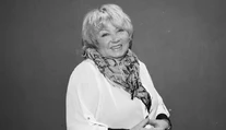 Česko smúti. Vo veku 65 rokov zomrela Věra Špinarová