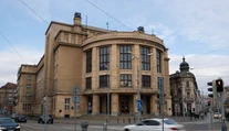 Iné rastú, no slovenské vysoké školy sa v svetovom rebríčku prepadajú. Dôvodov je niekoľko