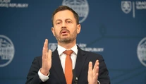 Vláda sa dohodla so samosprávami na pomoci v energokríze. Zastropuje im cenu energií