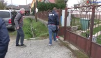 Alexander, ktorý chcel zabiť spolužiakov, ide na liečenie. Pod útok sekerou sa podpísal zlý psychický stav