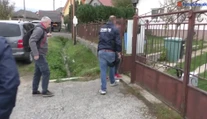 Alexander, ktorý chcel zabiť spolužiakov, ide na liečenie. Pod útok sekerou sa podpísal zlý psychický stav