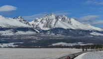 V Tatrách našli geológovia neznáme pleso