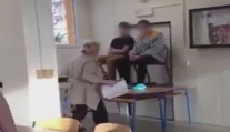 Učiteľka, ktorú žiaci šikanovali, zomrela