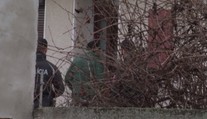 Všetko bolo inak! Polícia odhalila pozadie drámy s benzínom a zakopnutím v Tešedíkove