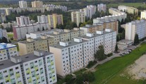 Prekvapenie na realitnom trhu: Ceny sa nevyvíjajú podľa predpokladov