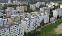 Prekvapenie na realitnom trhu: Ceny sa nevyvíjajú podľa predpokladov