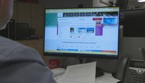 Radi si vyberáte dovolenky z katalógov? Cestovky prestali ponuky tlačiť na papier, menia sa aj ceny