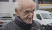 Roky žil v tme, teraz sa pre neho stal zázrak. Lekári v trnavskej nemocnici vrátili zrak seniorovi