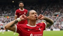Nunez na hrad! O strhujúci obrat Liverpoolu sa postaral odpisovaný. City a Aston Villa víťazne