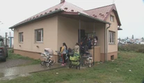 Zomrel štvorročný chlapec. Matka viní lekárku, ktorá je známa pre minuloročné vyšetrovanie z okna