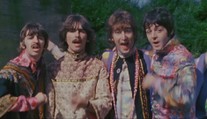Výnimočný dar pre fanúšikov Beatles. Kapela vydala novú skladbu s originálnym hlasom Lennona