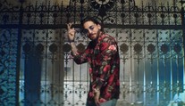 Táto skladba má najväčšie šance prekonať megahit Despacito! Hit na prvé počutie
