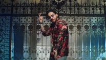 Táto skladba má najväčšie šance prekonať megahit Despacito! Hit na prvé počutie