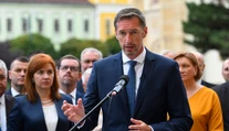 KDH kritizuje Matovičov nápad: Zabetónovať volebný systém a jeden volebný obvod je neakceptovateľné