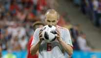 Odchádzajú jeden za druhým: Španielsko roní slzy nostalgie, hrdina z Južnej Afriky končí