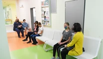 Všeobecní lekári dostanú nové kompetencie. Táto zmena môže zachrániť množstvo životov