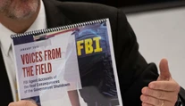 FBI je ochromená. Nemá peniaze na informátorov, drogy ani výplaty
