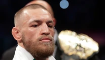 Šokujúca správa z MMA: Conor McGregor nečakane ukončil kariéru