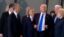 Odborníčka na reč tela odhalila Trumpove slabiny