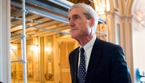 Osobitný vyšetrovateľ Mueller ukončil vyšetrovanie zásahov Ruska do prezidentských volieb