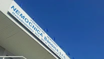 Štvormesačné dievčatko sa zadusilo, zrejme rezancami