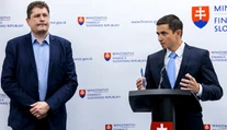 Historický obchod za miliardy! Slovensku sa to podarilo ako prvej krajine v regióne
