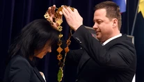 Primátori prvý deň v práci: Ešte ani prstom nepohli a už niektorým zvýšili plat