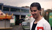 Sagan priletel do Bergenu s chorobou, Vila: "Nie je to nič vážne"