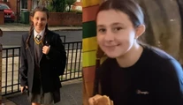 Šokujúca vražda 12-ročného dievčaťa v Liverpoole. Na vianočnej slávnosti ju bodol chlapec (14)