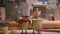 Pripravte sa na advent. Pozrite si 4 najlepšie americké vianočné reklamy
