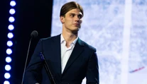 Juraj Slafkovský si kúpil v Kanade byt. Je taký luxusný, že ohromil aj kamaráta Filipa Mešára