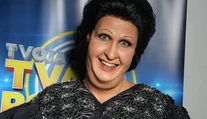 Jeho hviezda stúpa. Zo slovenského speváka spadnete na zadok