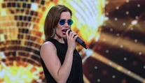 Najväčší trapas Emmy Drobnej: Pochvala od fanúšikov, ktorá nepoteší