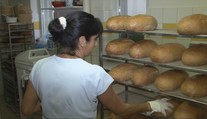 Pekárne hlásia veľký výpadok ľudí. Hrozí, že pred Vianocami budú chýbať chlieb či pečivo