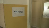Tvrdí, že Slovenská republika neexistuje. Známy dezinformátor už neučí, no pracuje ako školský psychológ