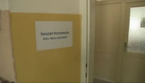 Tvrdí, že Slovenská republika neexistuje. Známy dezinformátor už neučí, no pracuje ako školský psychológ