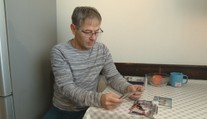 Netradičný prípad neplatiča: Spor medzi invalidom a bytovým družstvom sa ťahá už 20 rokov