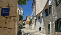 Nová daň vyženie ceny ubytovania v Chorvátsku smerom nahor. Prenajímatelia pohrozili, že na mesiac zatvoria